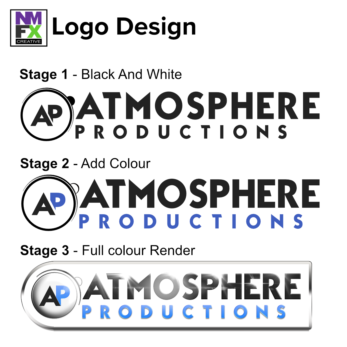 logo-design