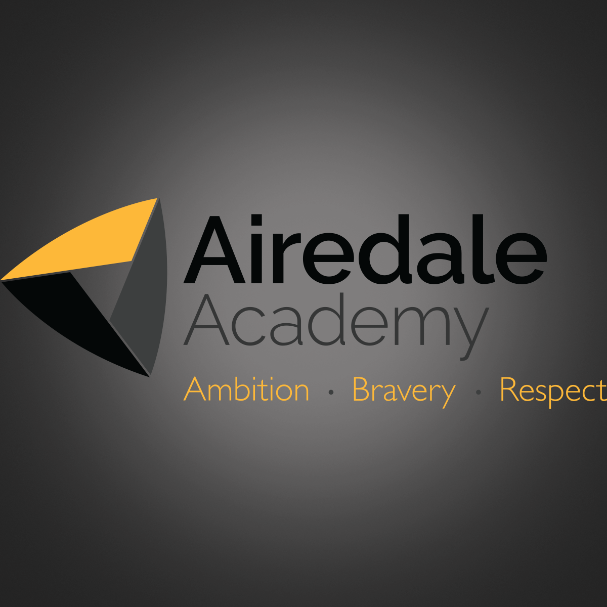 Airedale%20Academy%20Logo