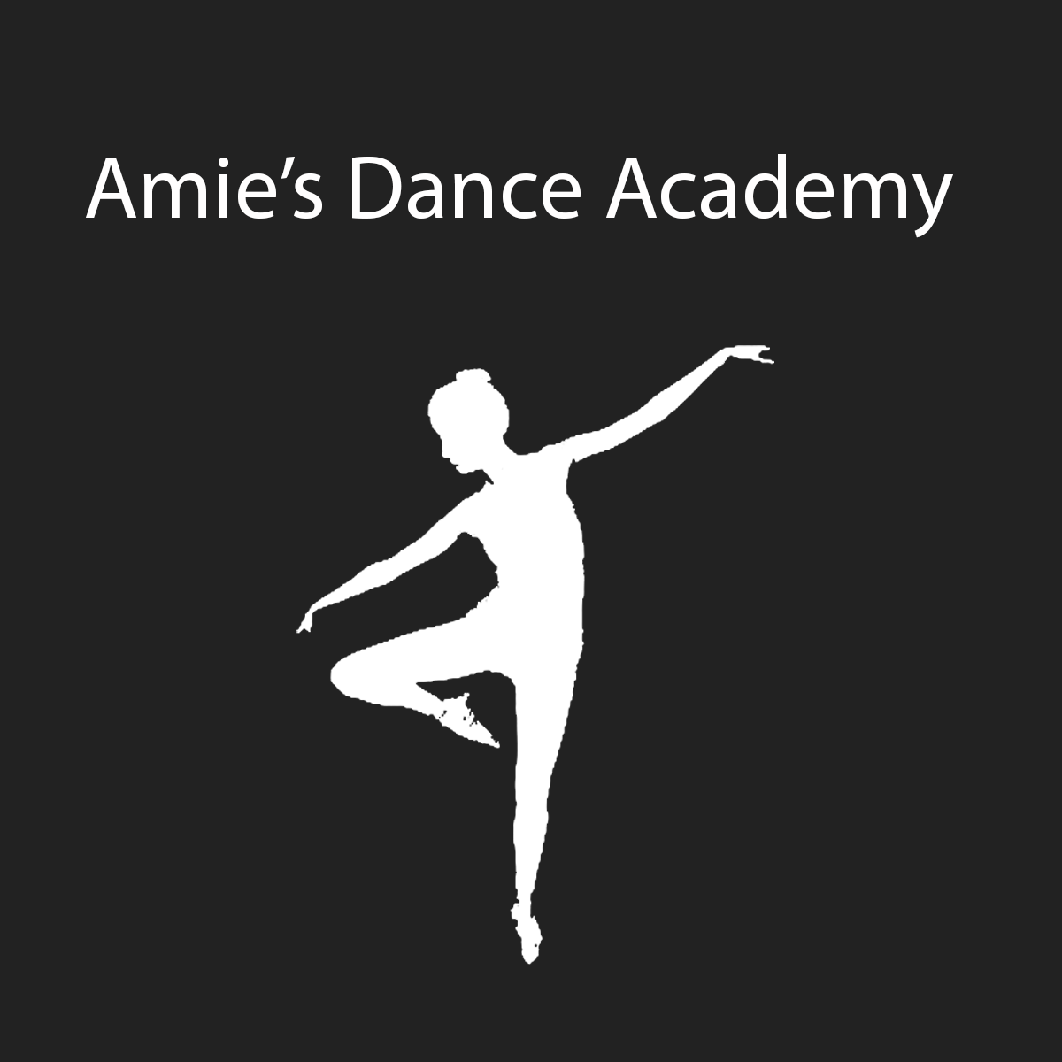 Amie%27s%20Dance%20Academy%20Logo