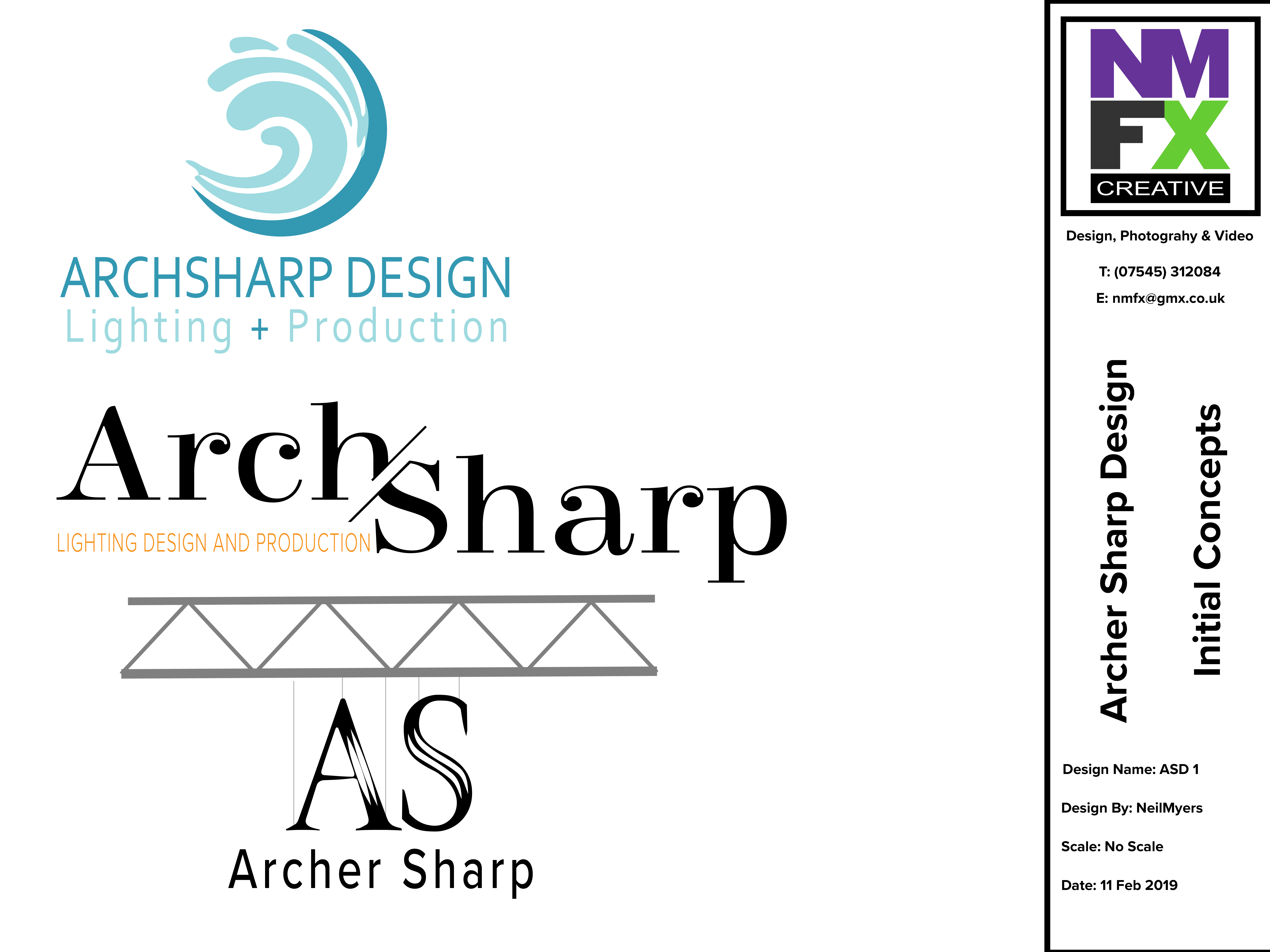 ArchSharp%20Design%20initial 03