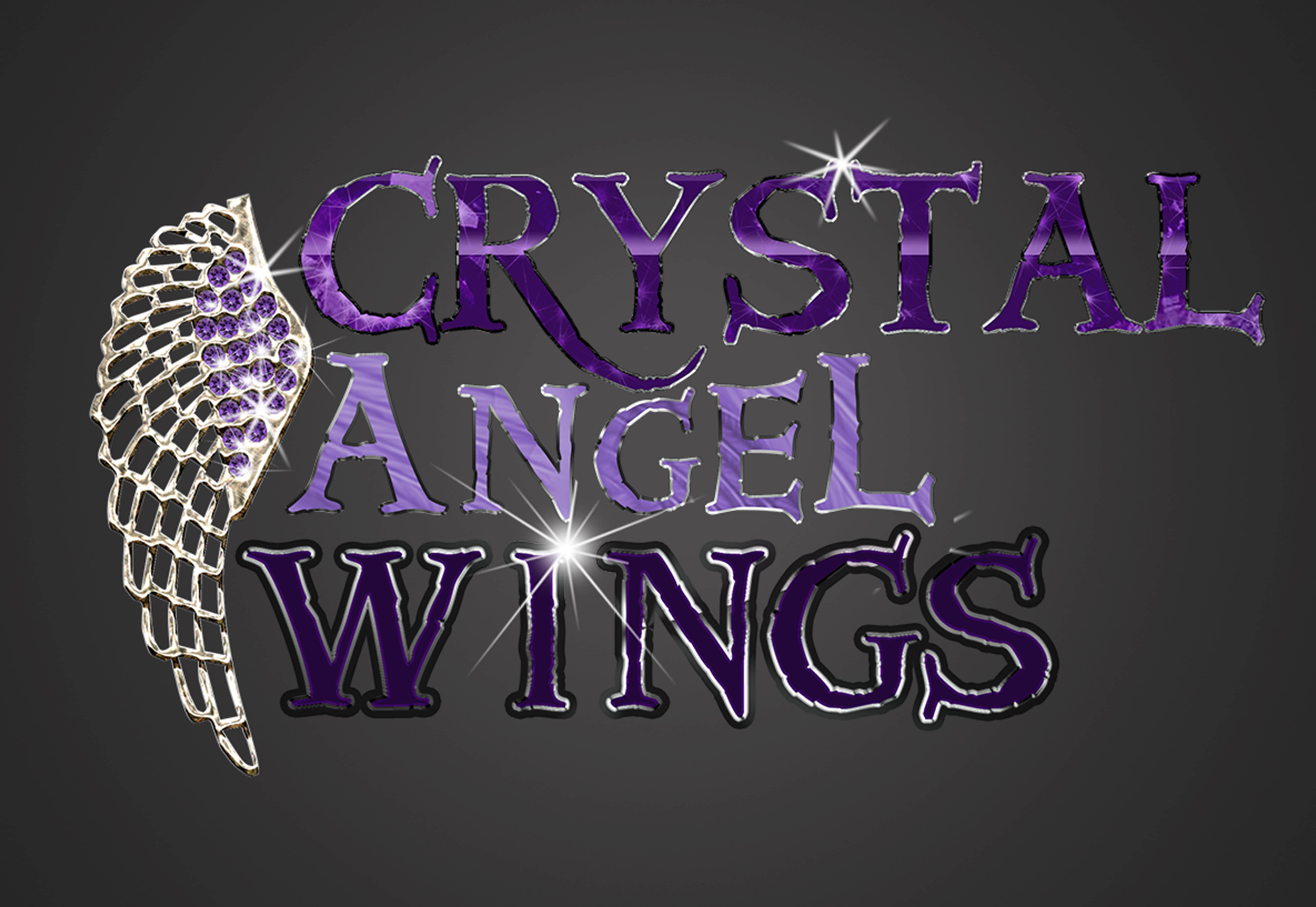 Crystal%20Angel%20Wings%20logo
