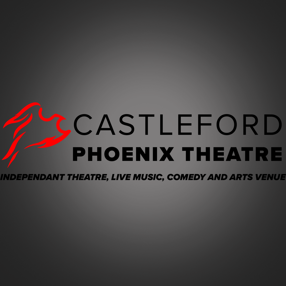 Castleford%20Phooenix%20Theatre%20logo