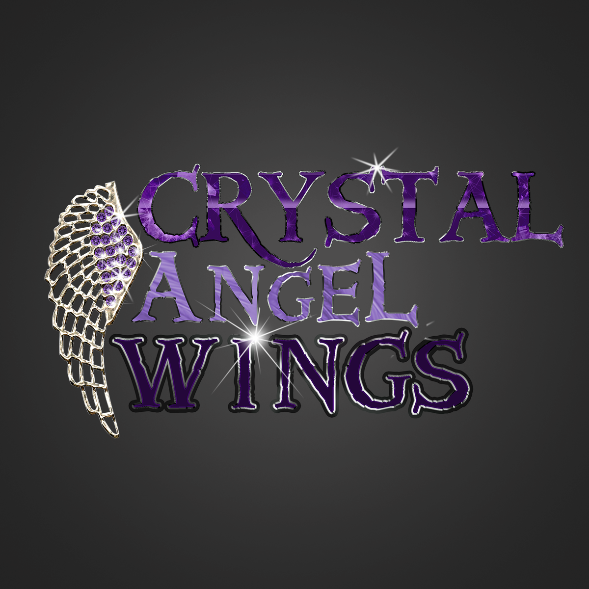 Crystal%20Angel%20Wings%20logo