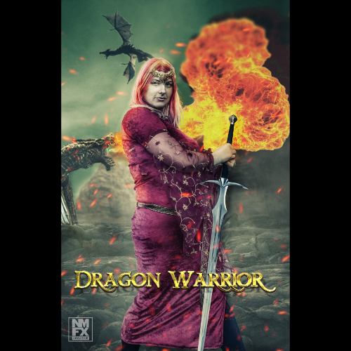 Dragon%20Warrior