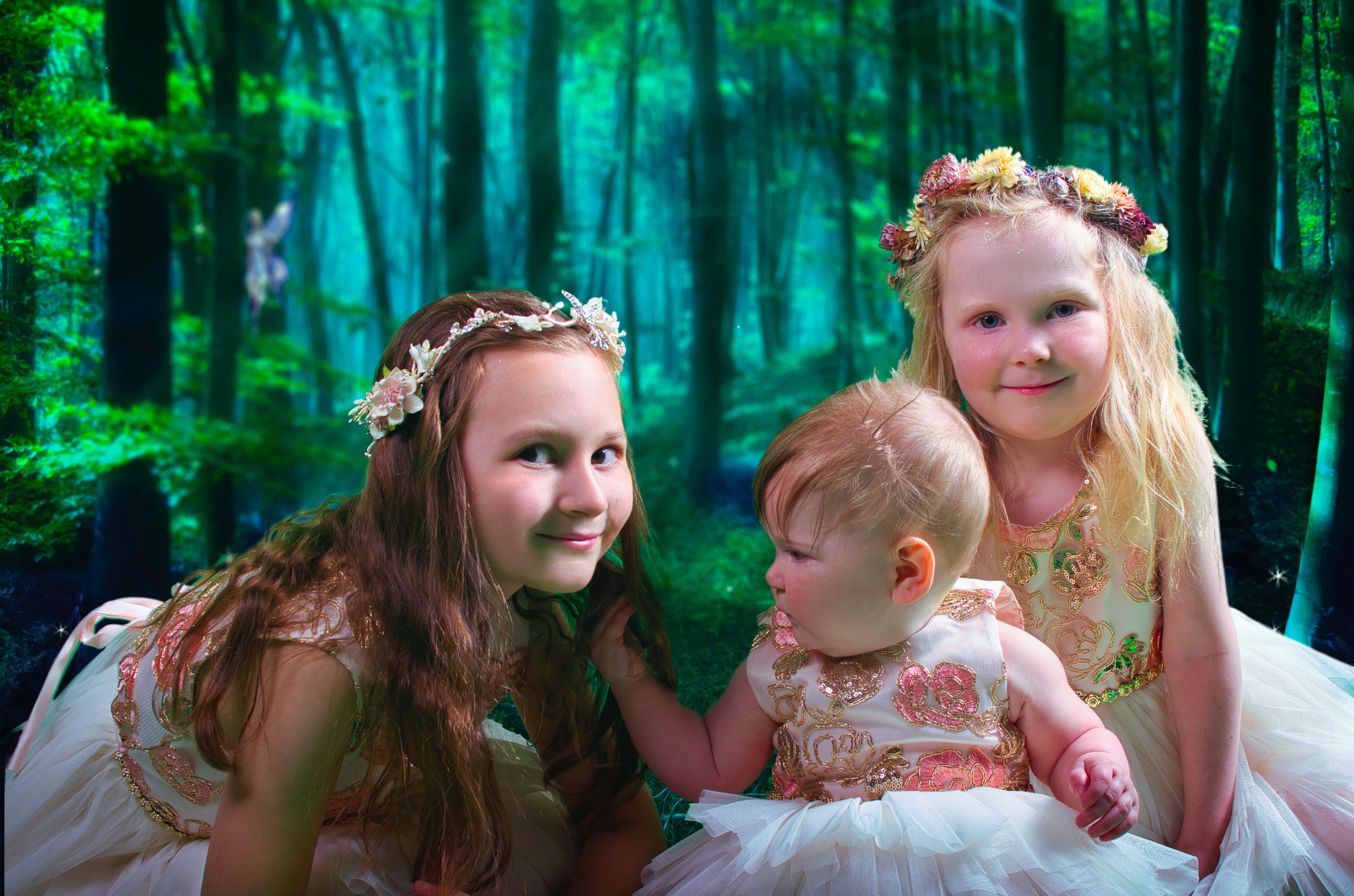 Fairy%20Forest%20finalsqd