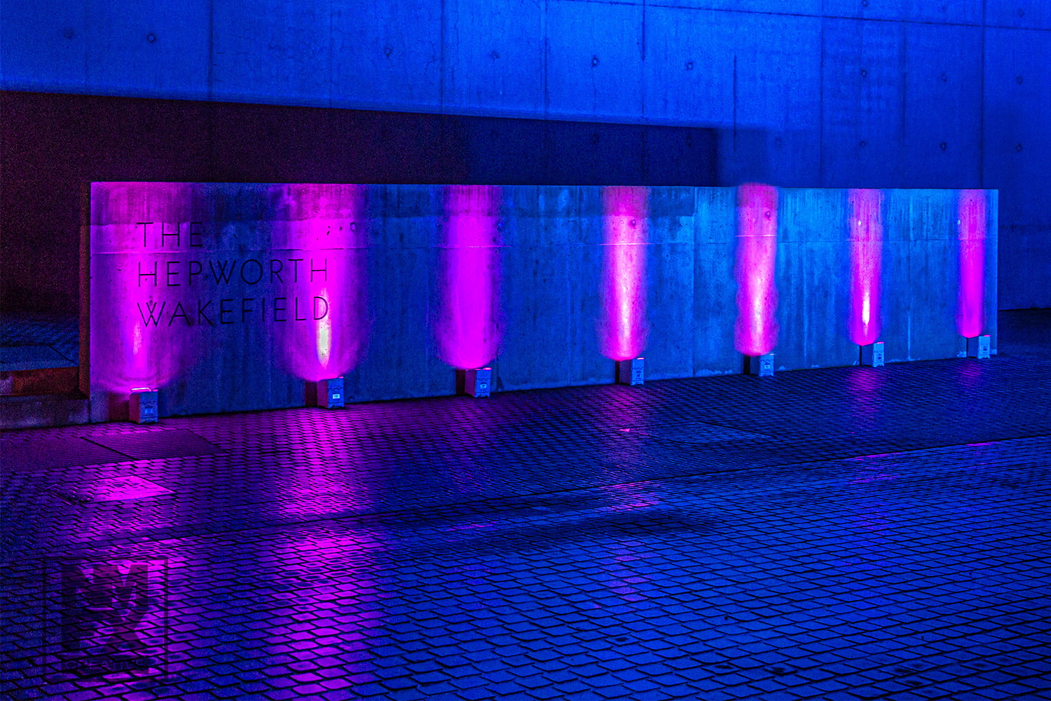 Wakefield%20Cathedral Lightup-Dec%202020-1