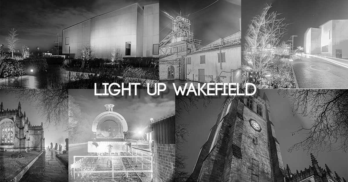 Midsummer%20wedding%20%20banner