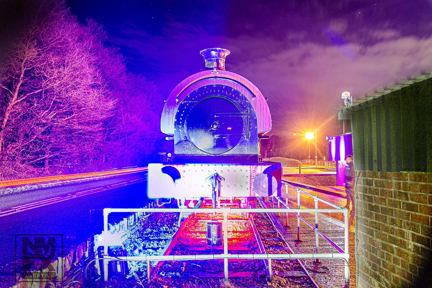 Wakefield%20Cathedral Lightup-Dec%202020-1