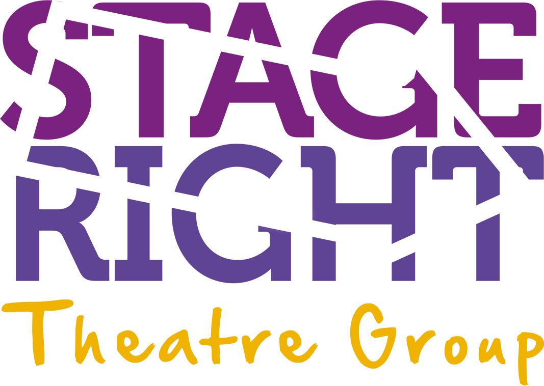 Stage%20Right%20Logo%202016%20construction