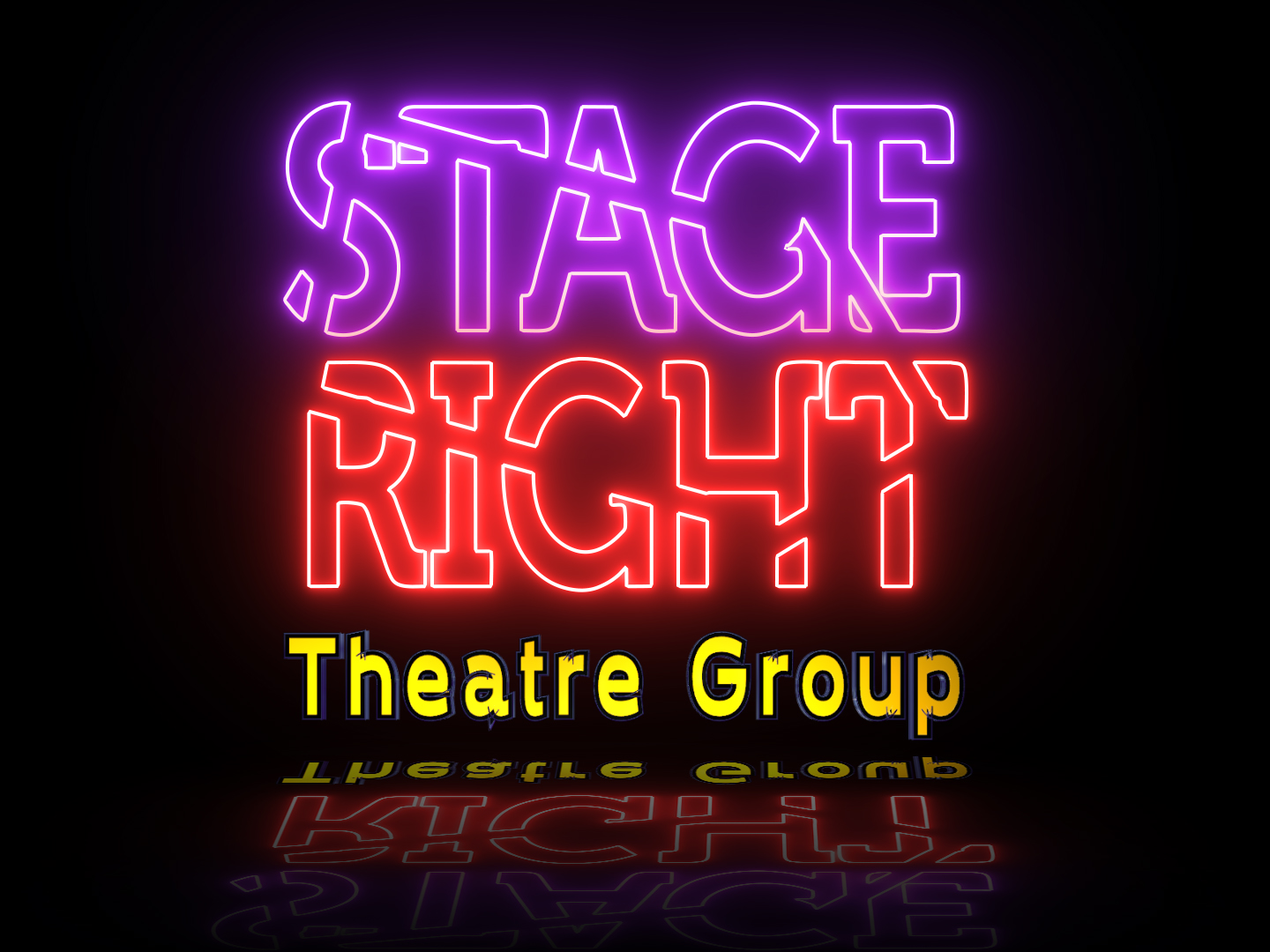Stage%20Right%20Theatre%20Logo