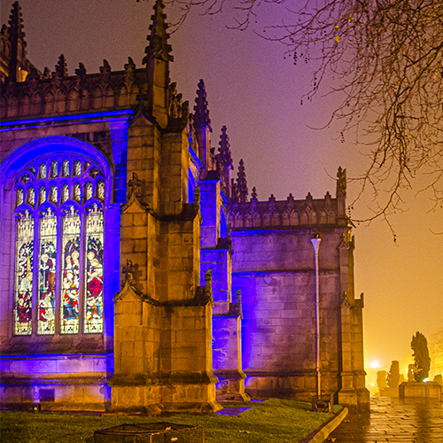 Wakefield%20Cathedral Lightup-Dec%202020-1