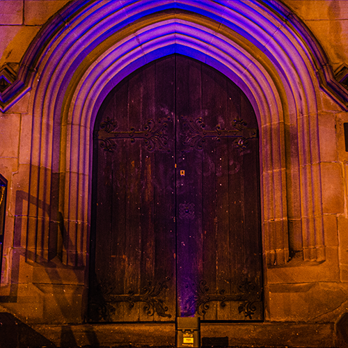 Wakefield%20Cathedral Lightup-Dec%202020-1
