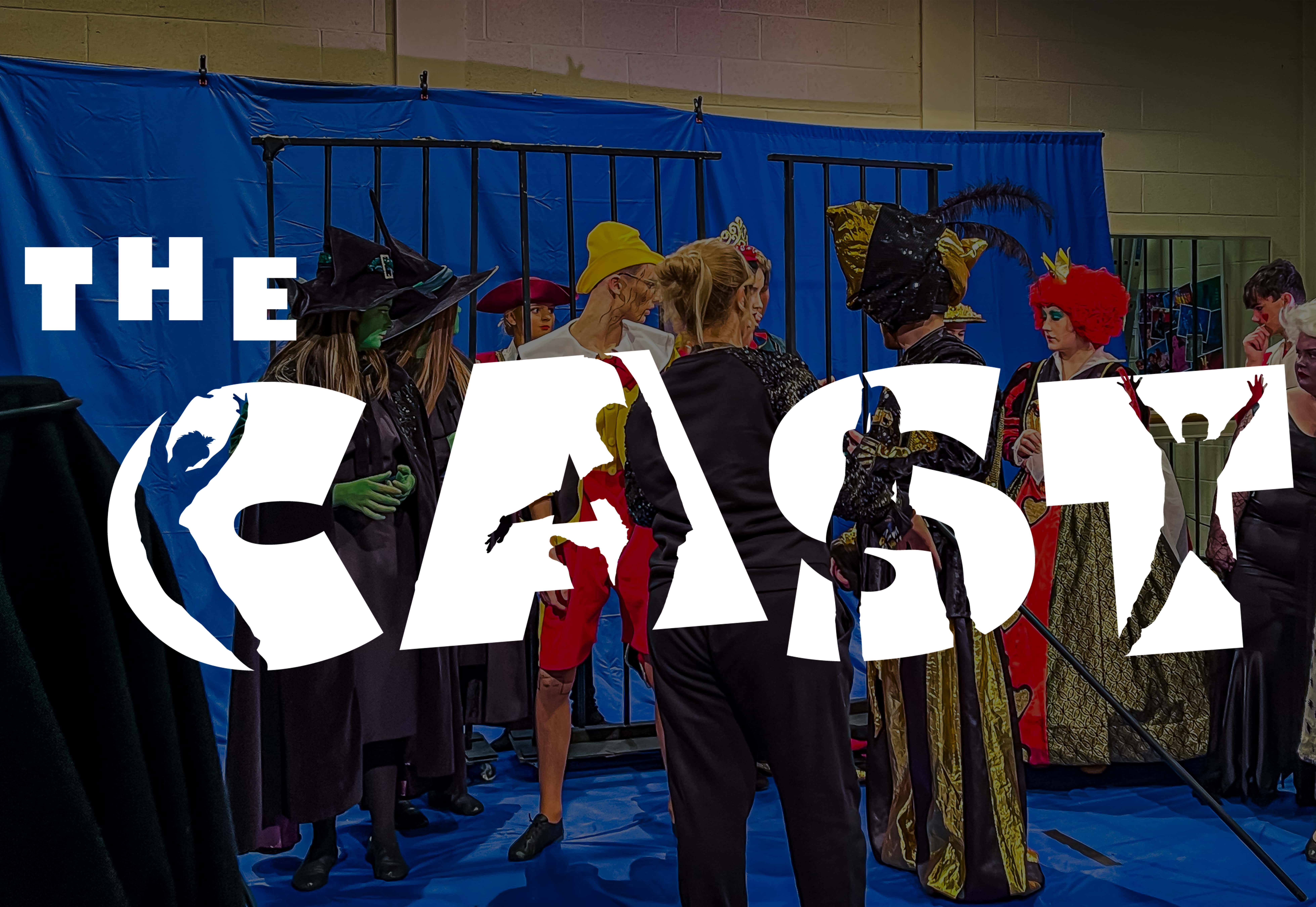 ArchSharp%20Design%20logo%20dev 08