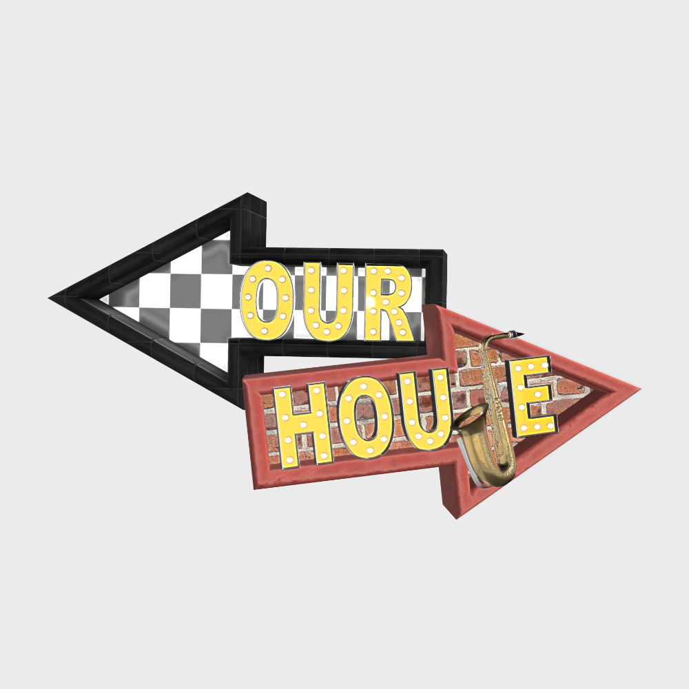 our%20house%20logo%20