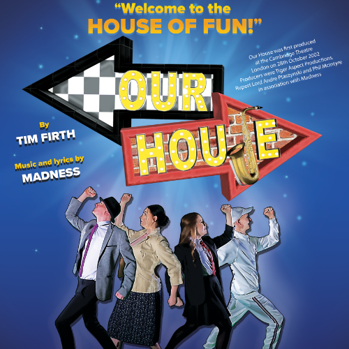 placeholder image-sq