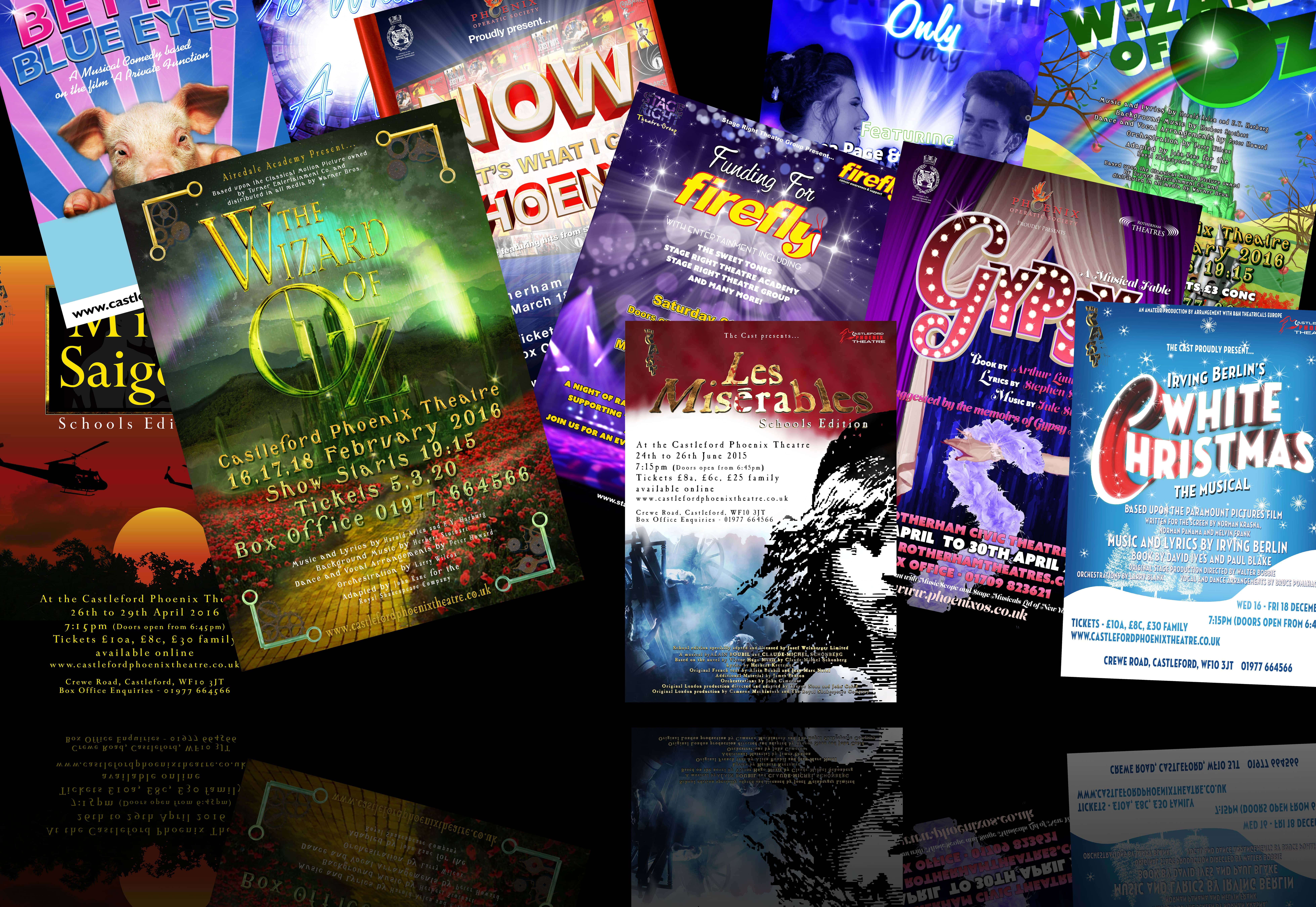 ArchSharp%20Design%20logo%20dev 08