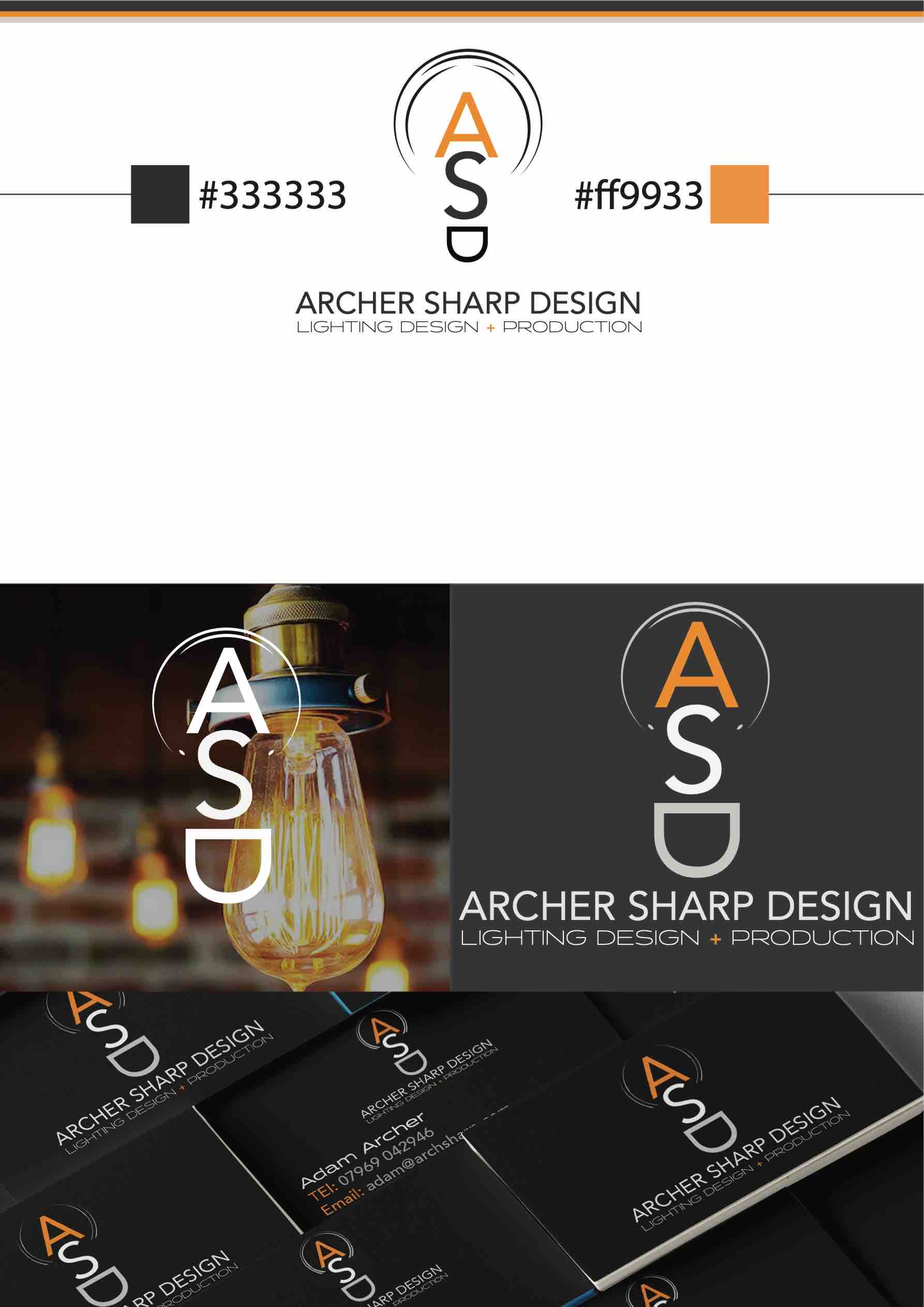 ArchSharp%20Design%20initial 03