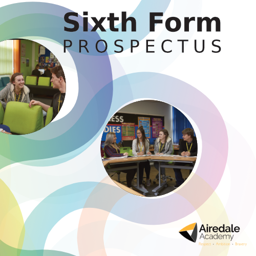 placeholder image-sq